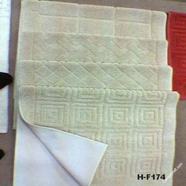 H-F174