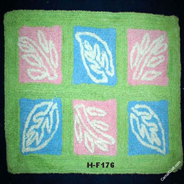 H-F176
