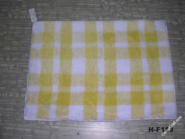 H-F183
