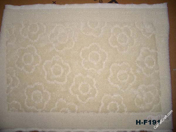 H-F191