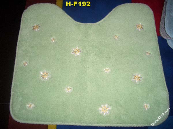 H-F192