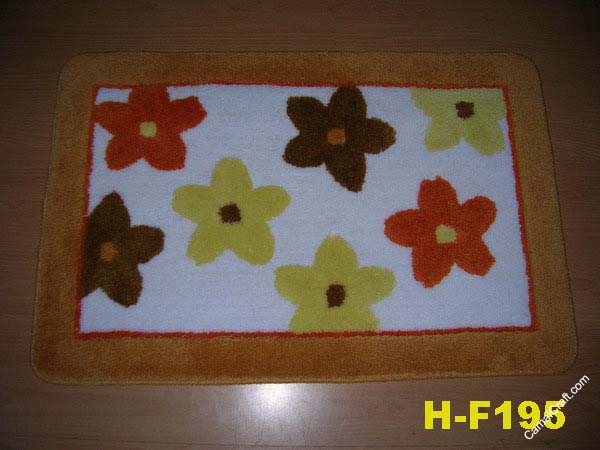 H-F195
