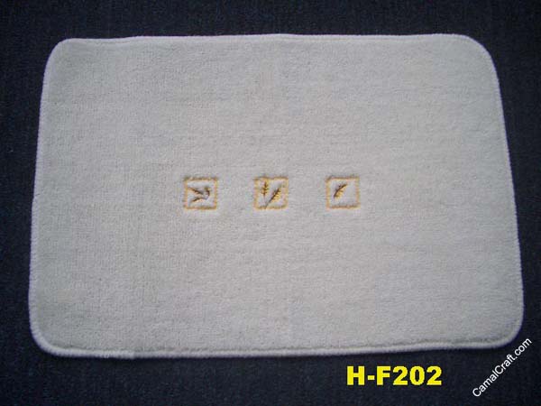 H-F202