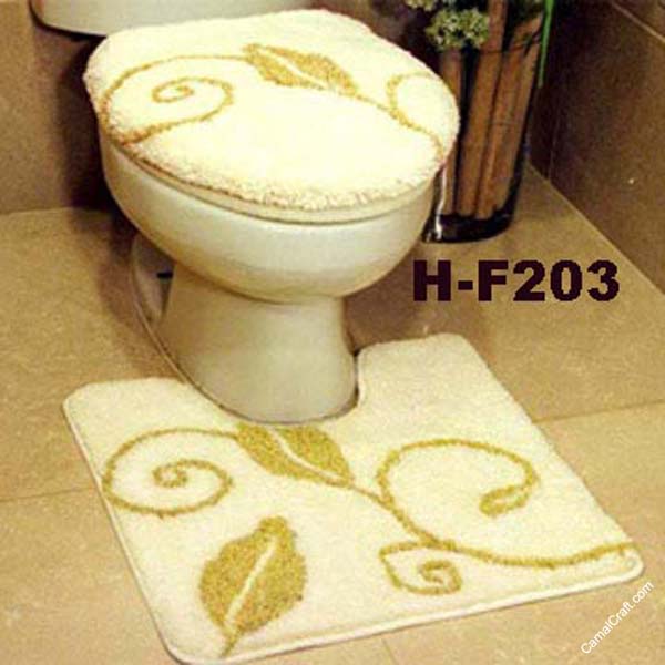 H-F203