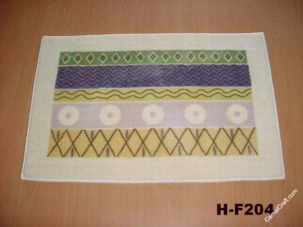 H-F204