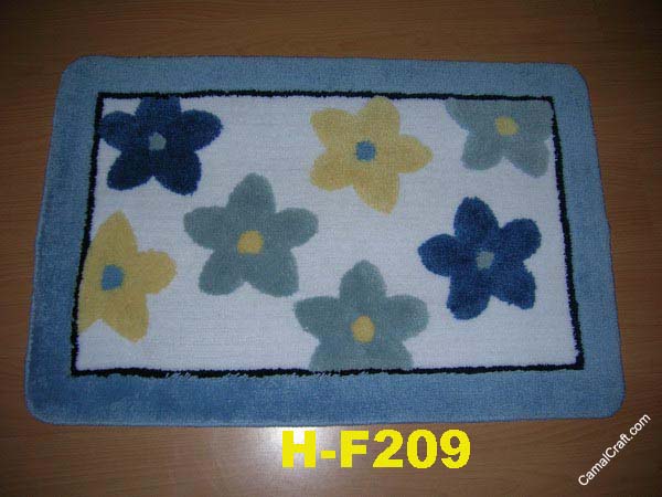 H-F209