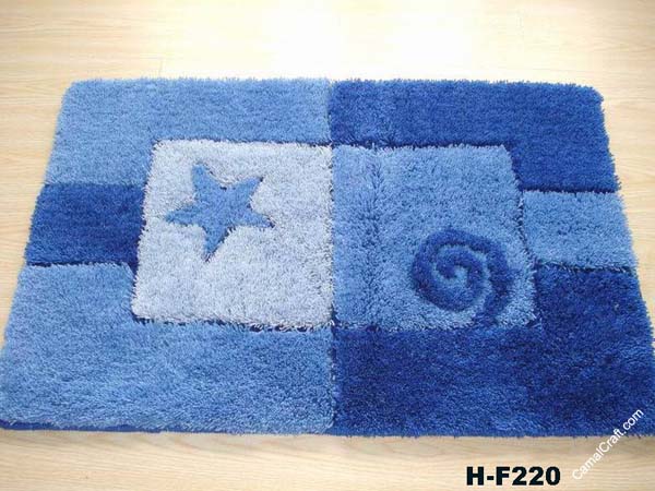 H-F220