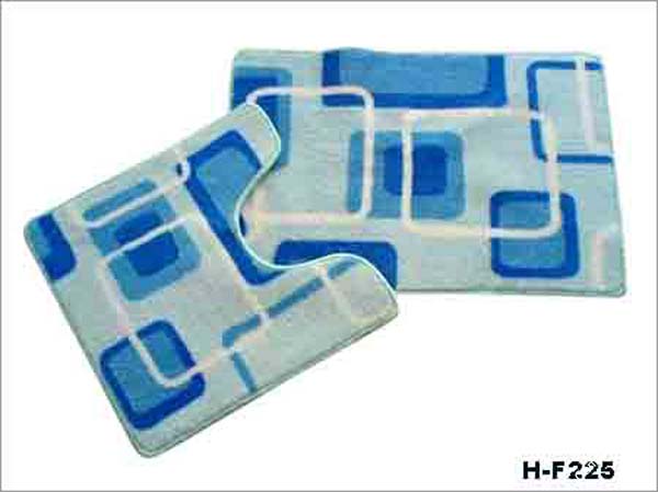 H-F225