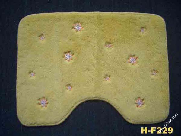 H-F229
