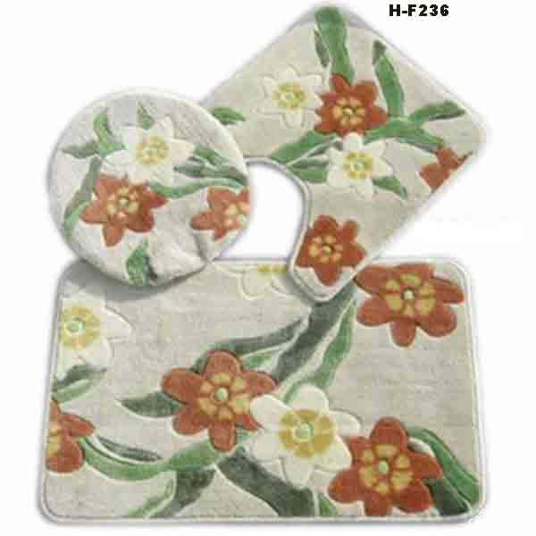 H-F236