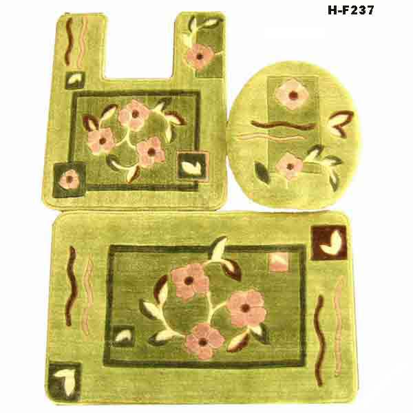 H-F237