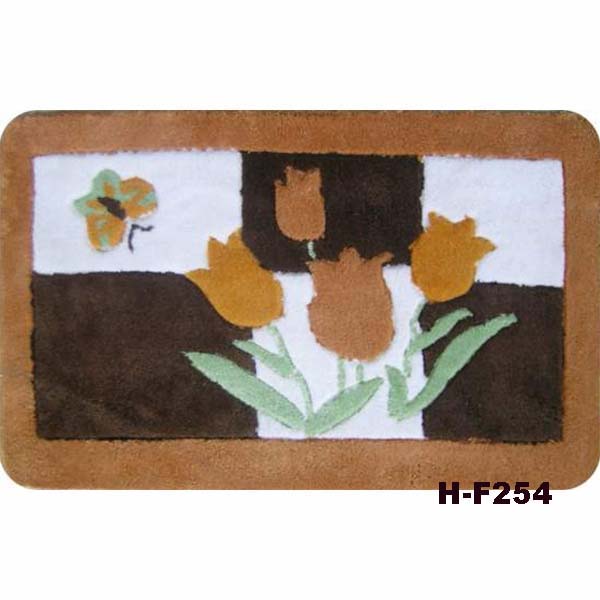 H-F254