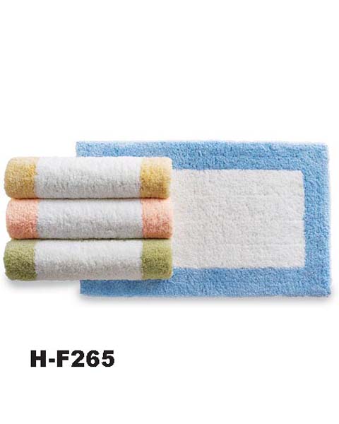 H-F265