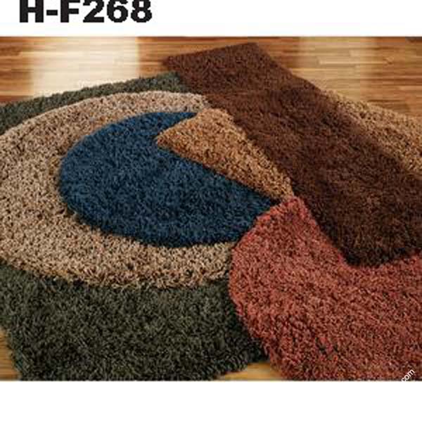 H-F268
