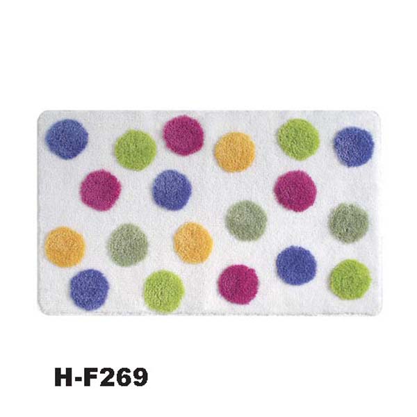 H-F269