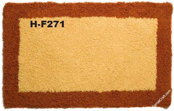 H-F271