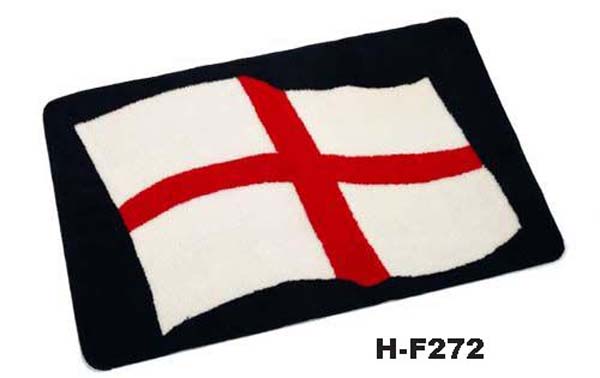 H-F272