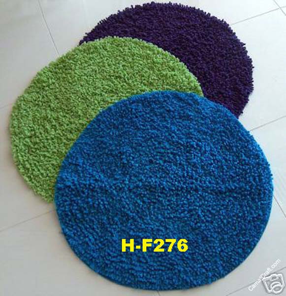 H-F276