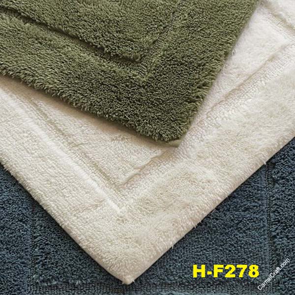 H-F278