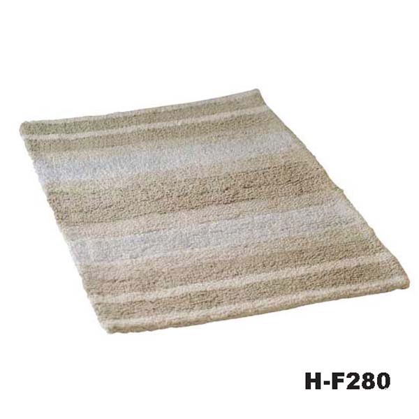 H-F280