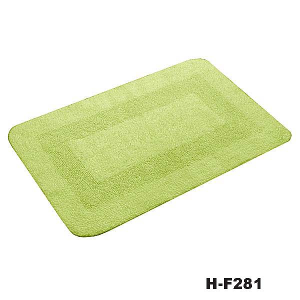 H-F281