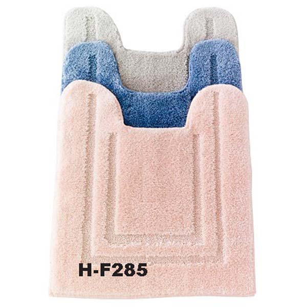 H-F285