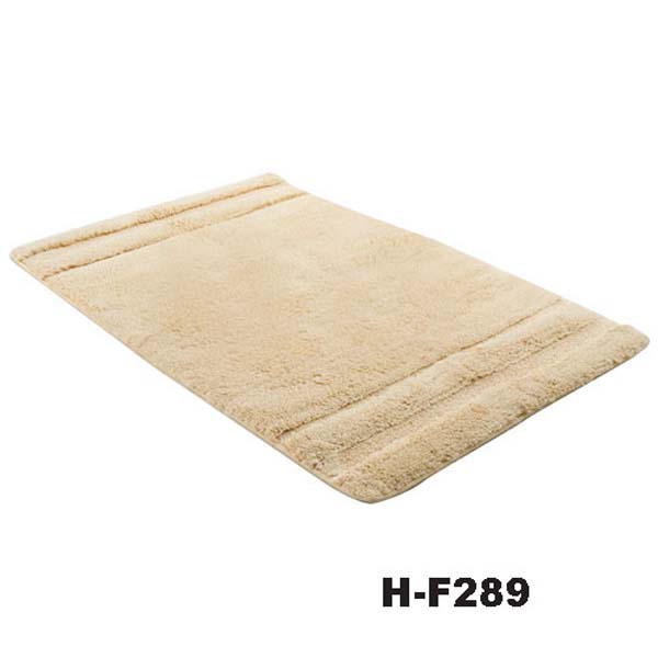 H-F289