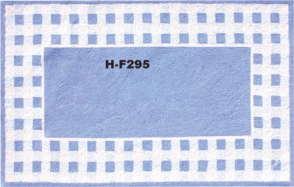 H-F295