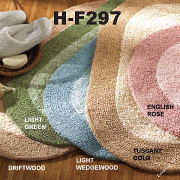 H-F297