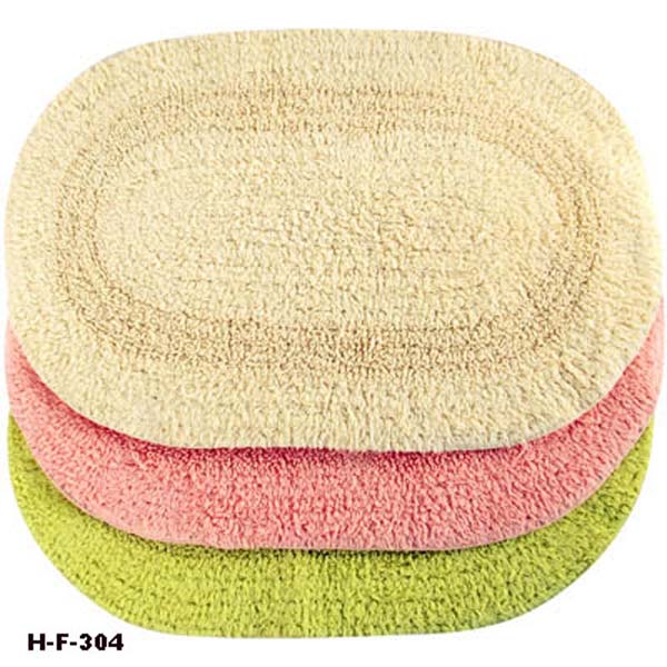 H-F304