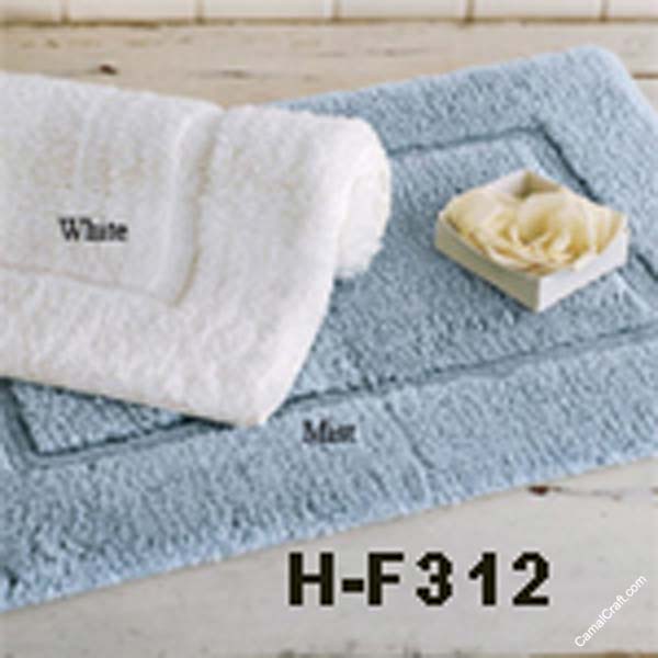 H-F312