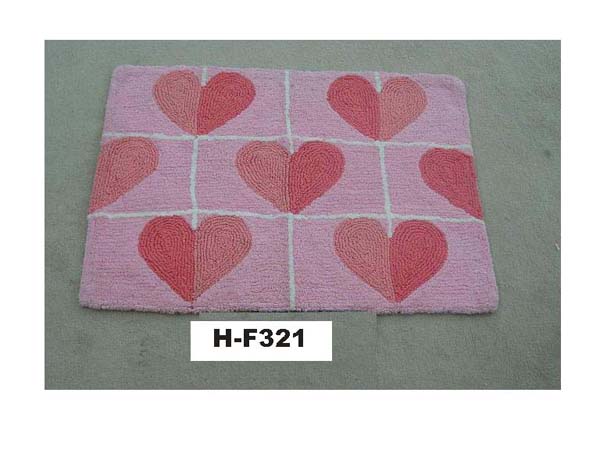 H-F321