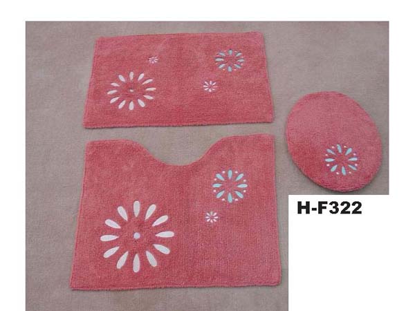 H-F322