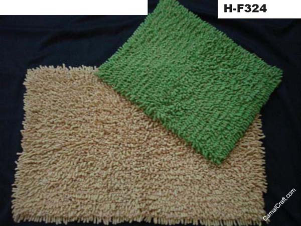 H-F324