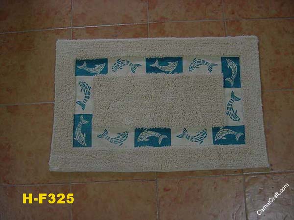 H-F325