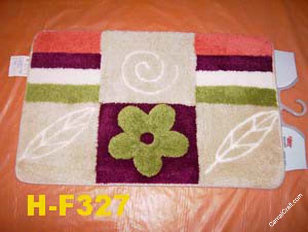 H-F327