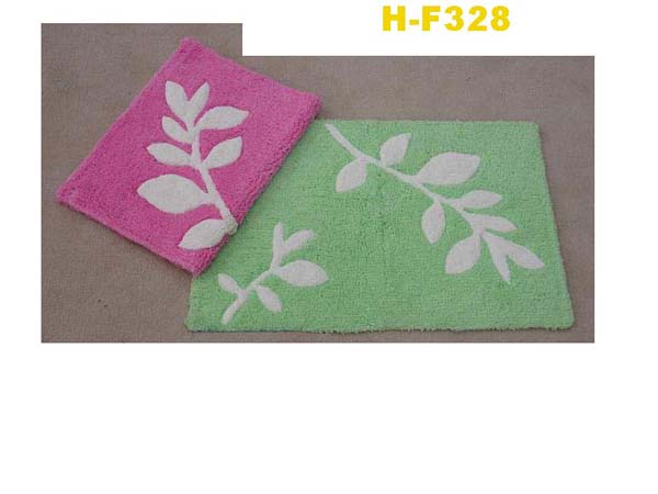 H-F328
