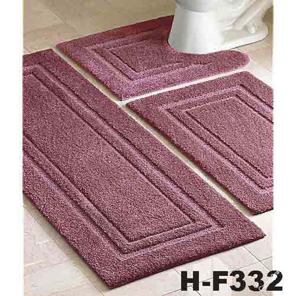 H-F332