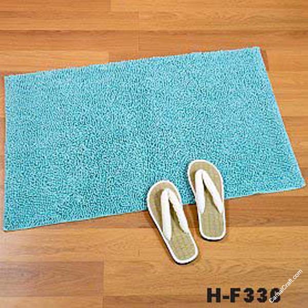 H-F336