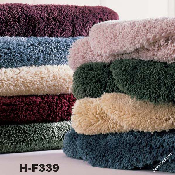 H-F339