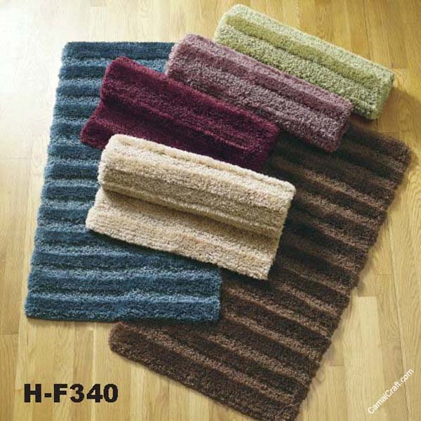 H-F340