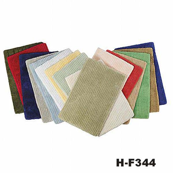 H-F344