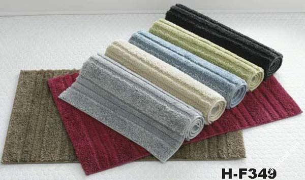 H-F349