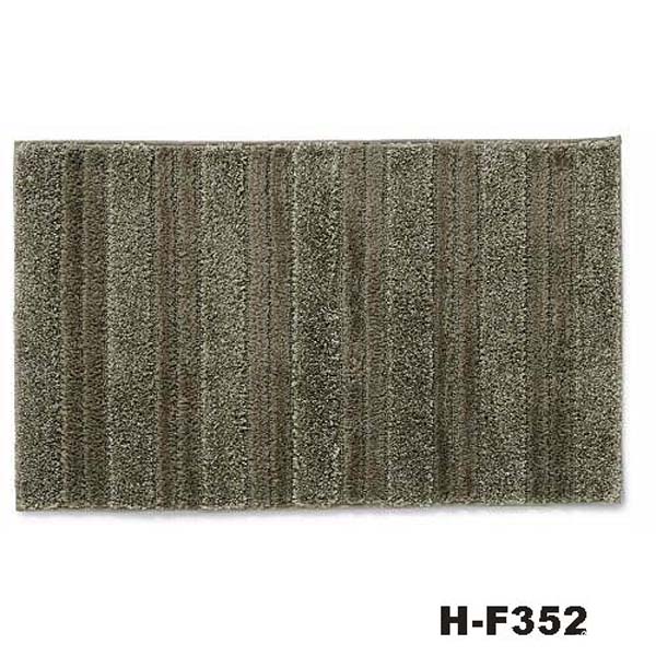H-F352