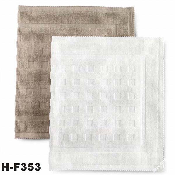 H-F353