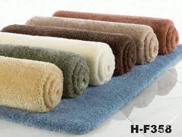 H-F358
