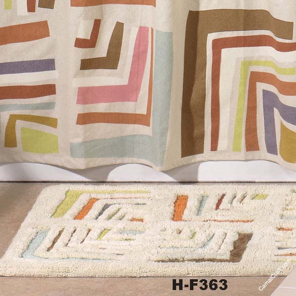 H-F363