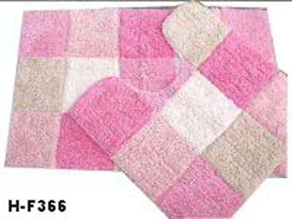 H-F366