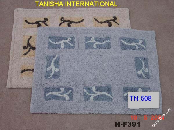 H-F391