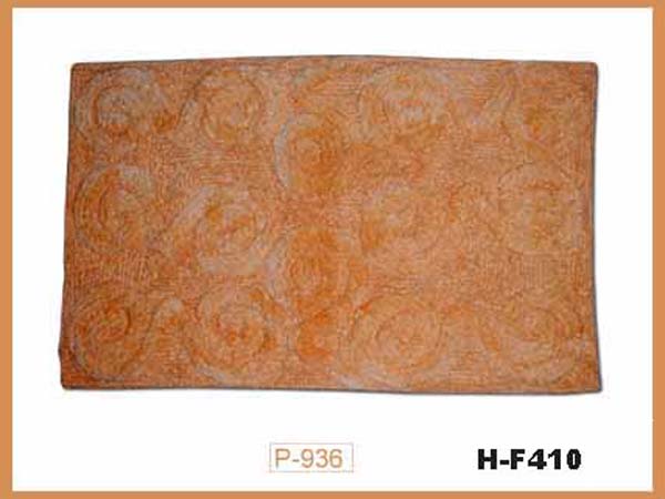 H-F410